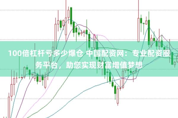 100倍杠杆亏多少爆仓 中国配资网：专业配资服务平台，助您实现财富增值梦想