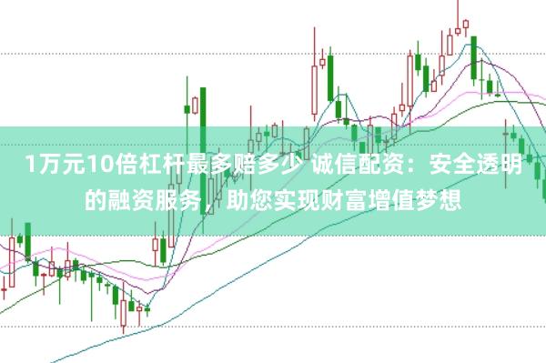 1万元10倍杠杆最多赔多少 诚信配资：安全透明的融资服务，助您实现财富增值梦想