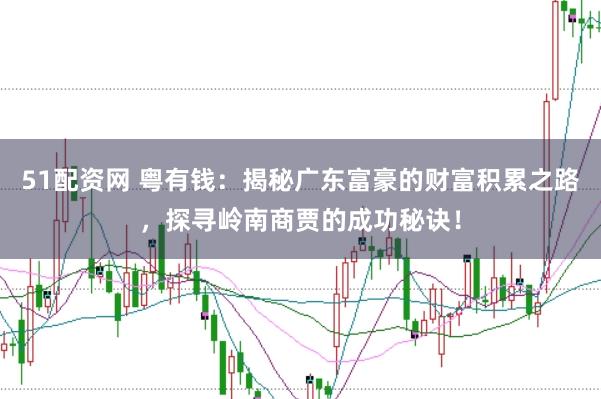 51配资网 粤有钱：揭秘广东富豪的财富积累之路，探寻岭南商贾的成功秘诀！