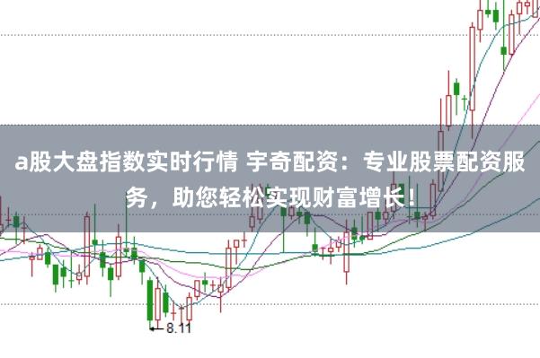 a股大盘指数实时行情 宇奇配资：专业股票配资服务，助您轻松实现财富增长！