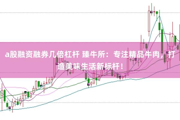 a股融资融券几倍杠杆 臻牛所：专注精品牛肉，打造美味生活新标杆！