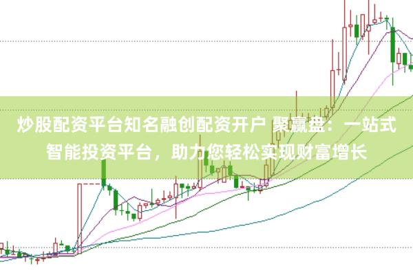 炒股配资平台知名融创配资开户 聚赢盘：一站式智能投资平台，助力您轻松实现财富增长