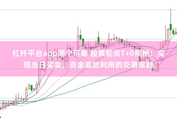 杠杆平台app哪个可靠 股票配资T+0揭秘：实现当日买卖，资金高效利用的交易策略