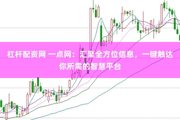 杠杆配资网 一点网：汇聚全方位信息，一键触达你所需的智慧平台