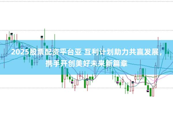 2025股票配资平台亚 互利计划助力共赢发展，携手开创美好未来新篇章