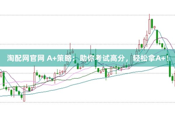 淘配网官网 A+策略：助你考试高分，轻松拿A+！