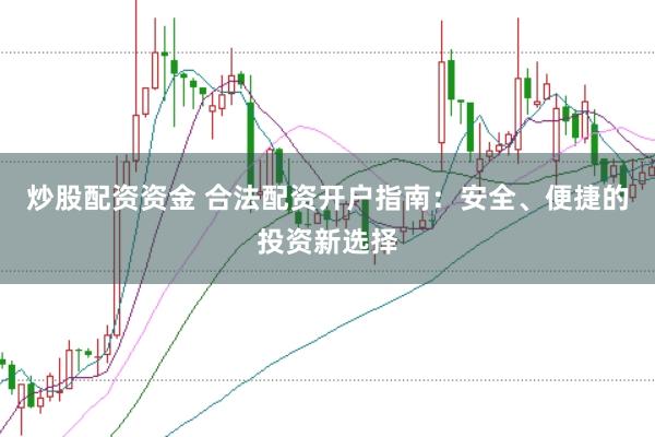 炒股配资资金 合法配资开户指南：安全、便捷的投资新选择