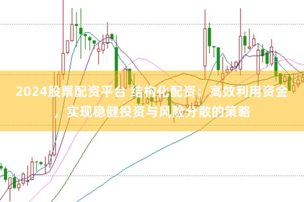 2024股票配资平台 结构化配资：高效利用资金，实现稳健投资与风险分散的策略