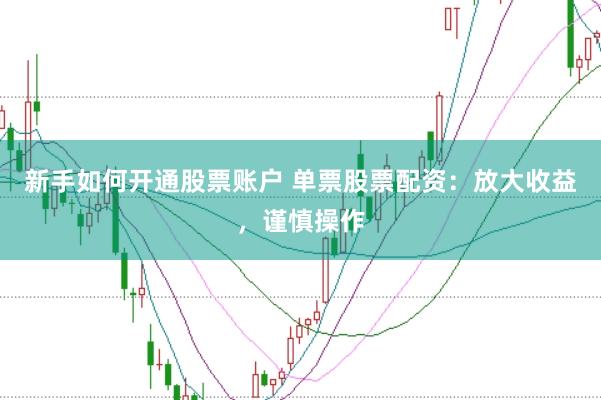 新手如何开通股票账户 单票股票配资：放大收益，谨慎操作