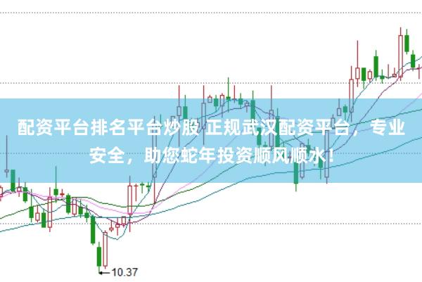 配资平台排名平台炒股 正规武汉配资平台，专业安全，助您蛇年投资顺风顺水！