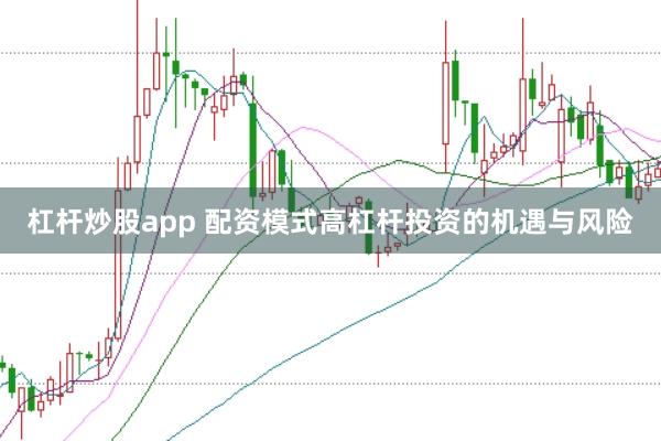 杠杆炒股app 配资模式高杠杆投资的机遇与风险