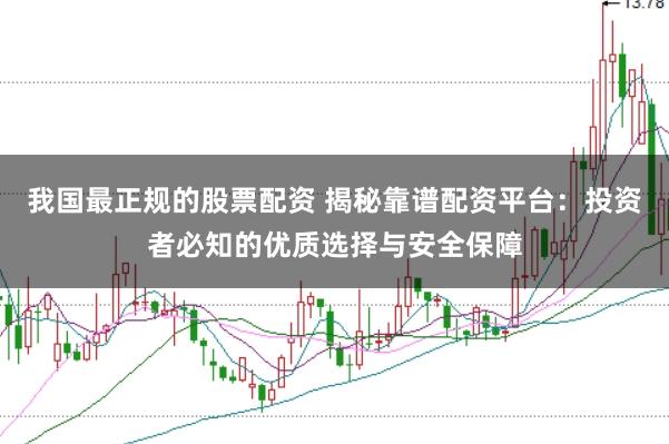 我国最正规的股票配资 揭秘靠谱配资平台：投资者必知的优质选择与安全保障