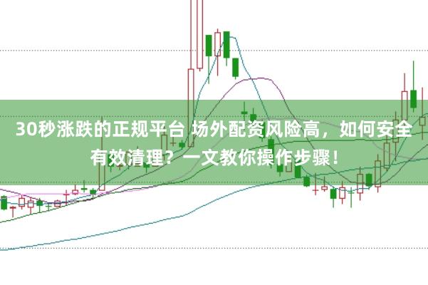 30秒涨跌的正规平台 场外配资风险高，如何安全有效清理？一文教你操作步骤！