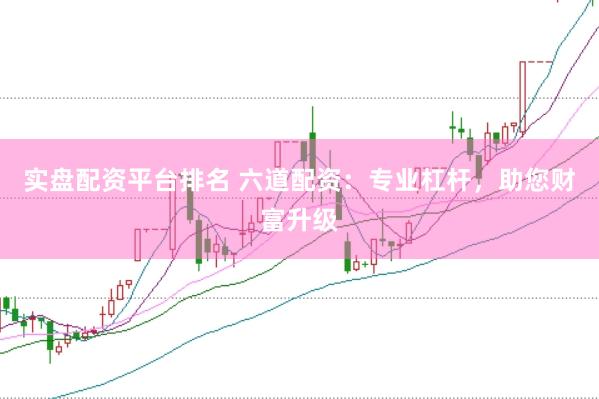 实盘配资平台排名 六道配资：专业杠杆，助您财富升级