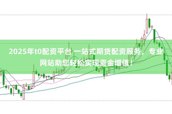 2025年t0配资平台 一站式期货配资服务，专业网站助您轻松实现资金增值！