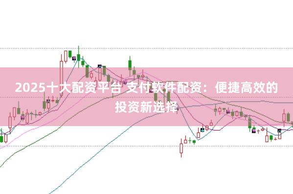 2025十大配资平台 支付软件配资：便捷高效的投资新选择